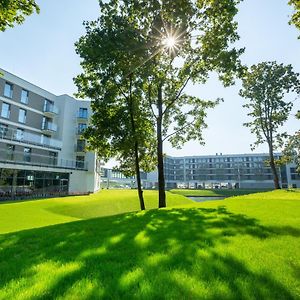 Aparthotel Termy Uniejów